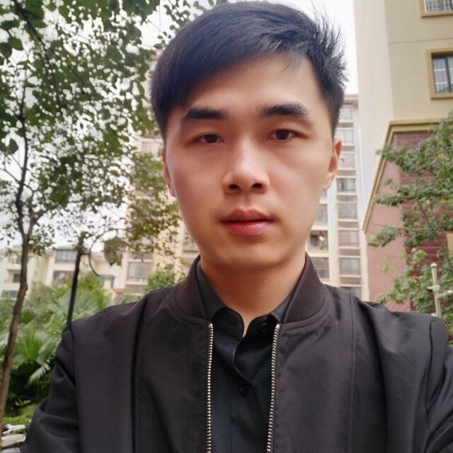 迟到的蜗牛的第一张照片--政和相亲网