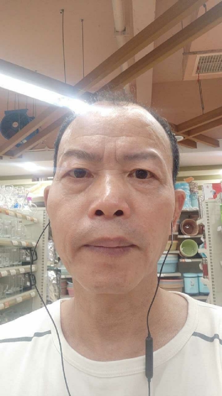 真心真意的第一张照片--政和相亲网