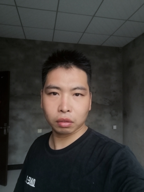 李益波的第一张照片--政和相亲网