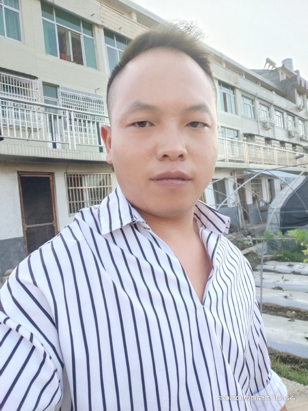 放弃曾经我带你走的第一张照片--政和相亲网