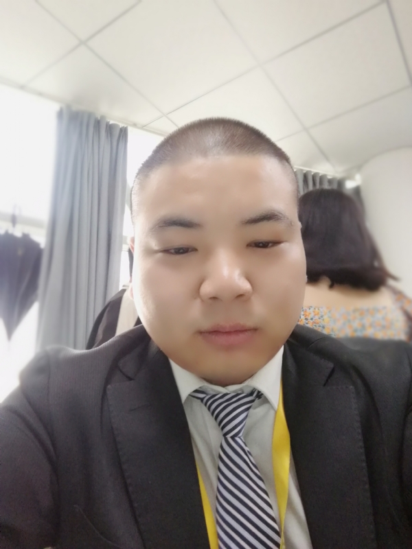 枫林语雨的第一张照片--政和相亲网