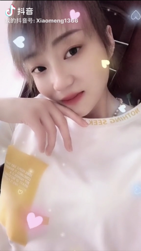 小?蒙的第一张照片--政和相亲网