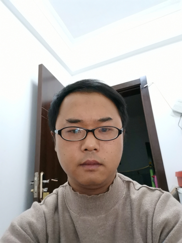 转身丶未来的第一张照片--政和相亲网