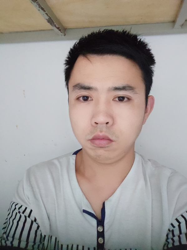 老男孩的第一张照片--政和相亲网