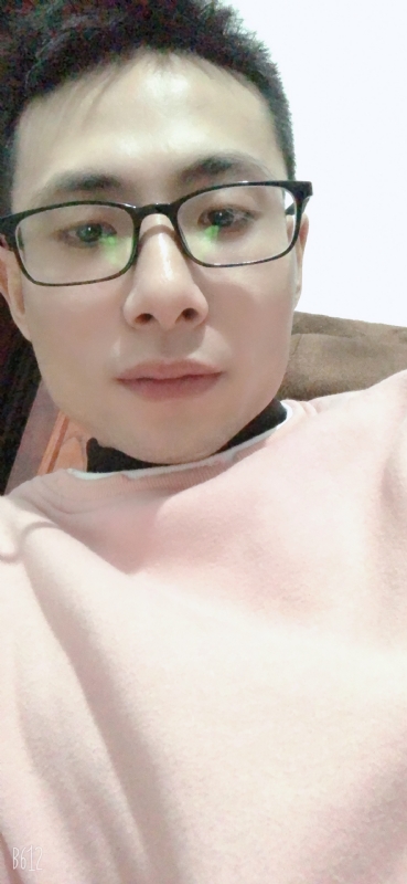 随遇而安的第二张照片--政和相亲网