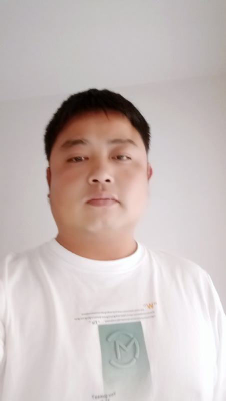 真心换真心的第一张照片--政和相亲网