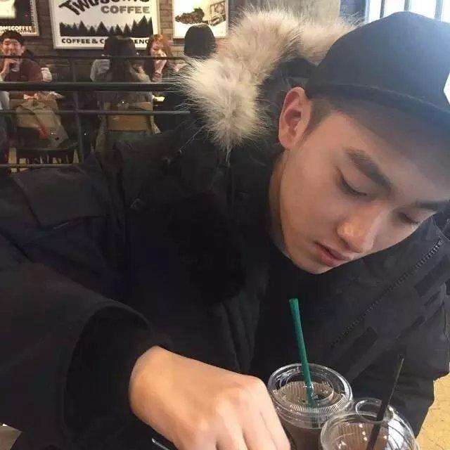 没刺的仙人球的第一张照片--政和相亲网