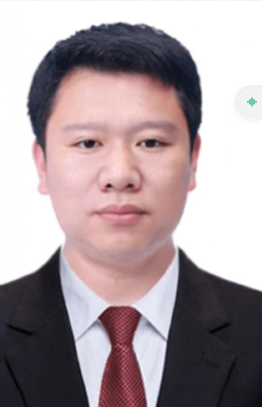 掌柜的第一张照片--政和相亲网