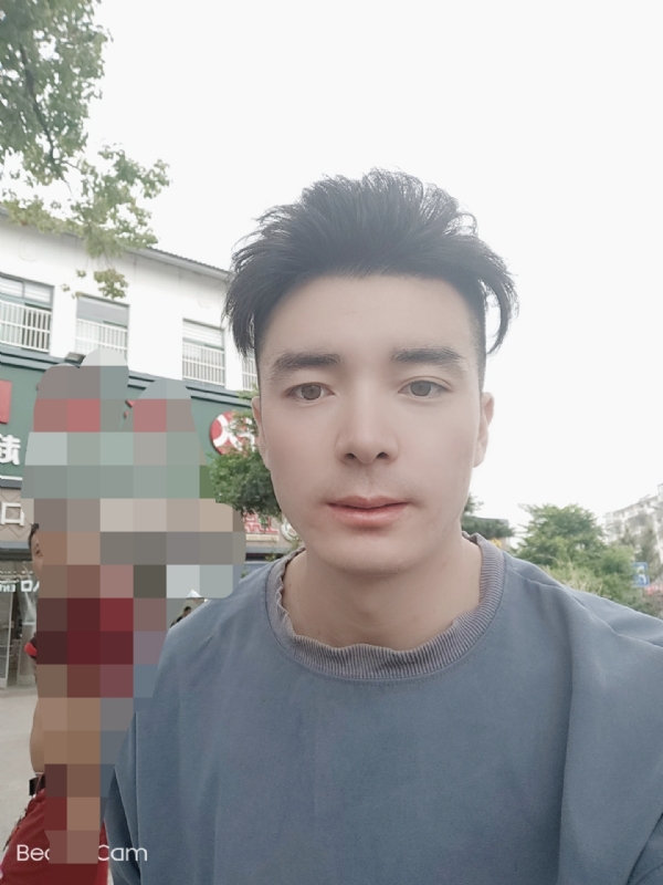 落下的第一张照片--政和相亲网