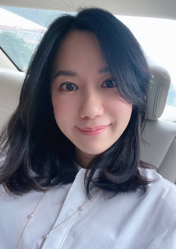 林林的第三张照片--政和相亲网