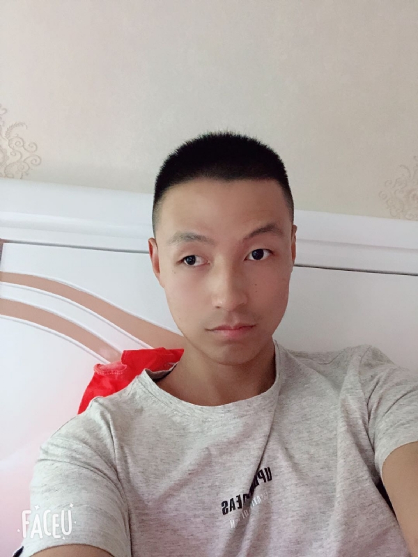 cy的第一张照片--政和相亲网