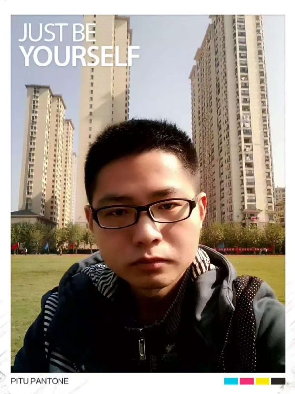 梦泽的第二张照片--政和相亲网
