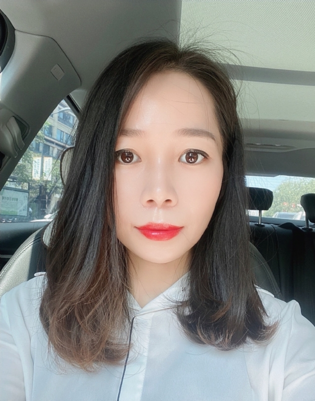 shamoweisi的第一张照片--政和相亲网