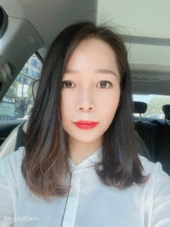 shamoweisi的第五张照片--政和相亲网