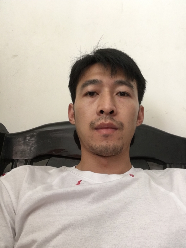 问立的第三张照片--政和相亲网