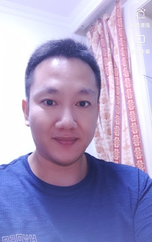 艾力克Eric的第七张照片--政和相亲网