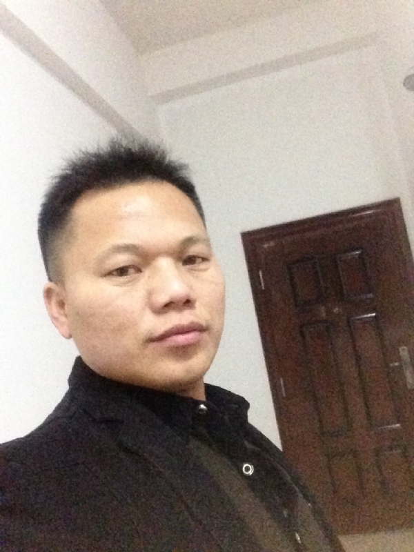 雨中的太阳的第一张照片--政和相亲网