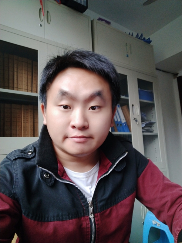 剑随风的第二张照片--政和相亲网