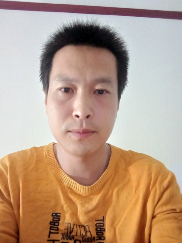 忠阁的第二张照片--政和相亲网