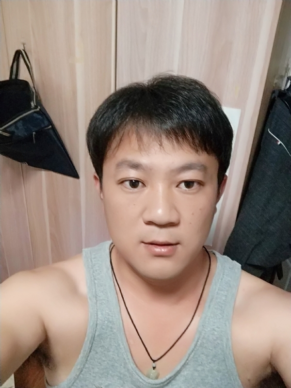晴天的第一张照片--政和相亲网