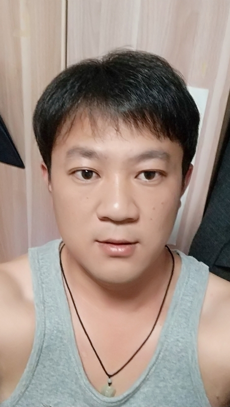 晴天的第二张照片--政和相亲网