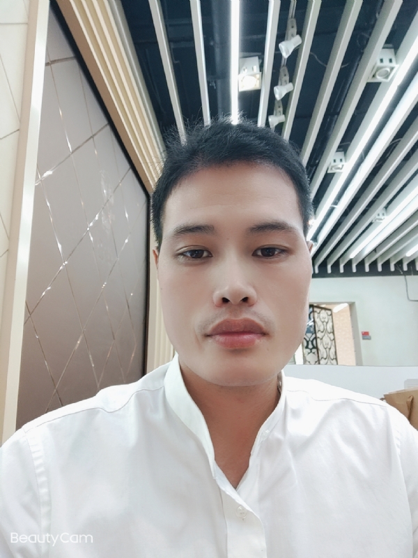 一米阳光的第一张照片--政和相亲网