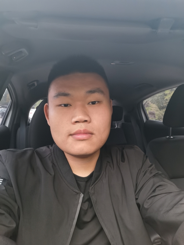 等一分钟的第一张照片--政和相亲网