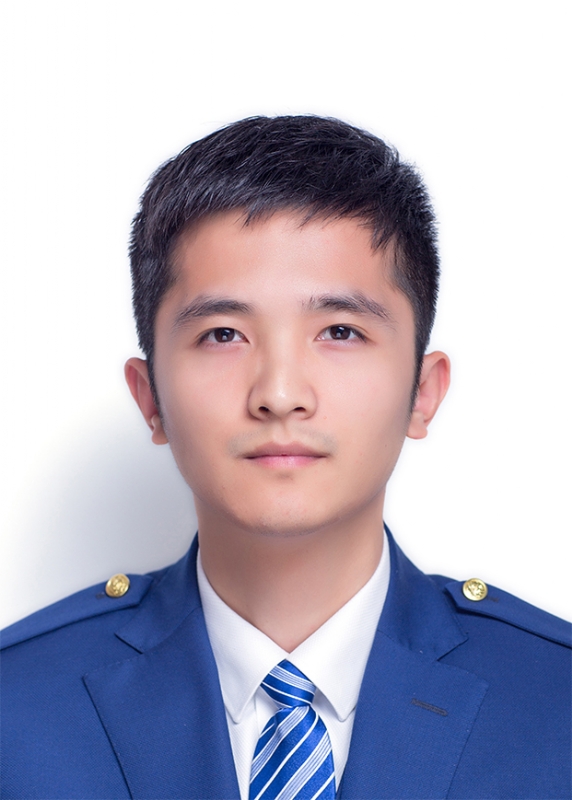 T哥的第二张照片--政和相亲网