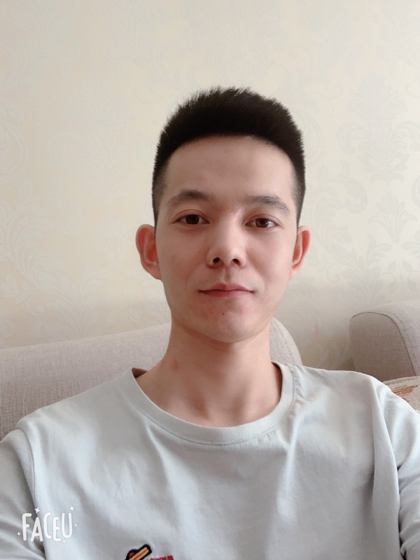 云和山的彼端的第二张照片--政和相亲网
