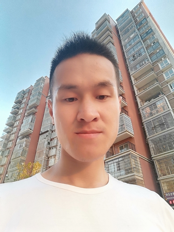 诚实最大的第一张照片--政和相亲网