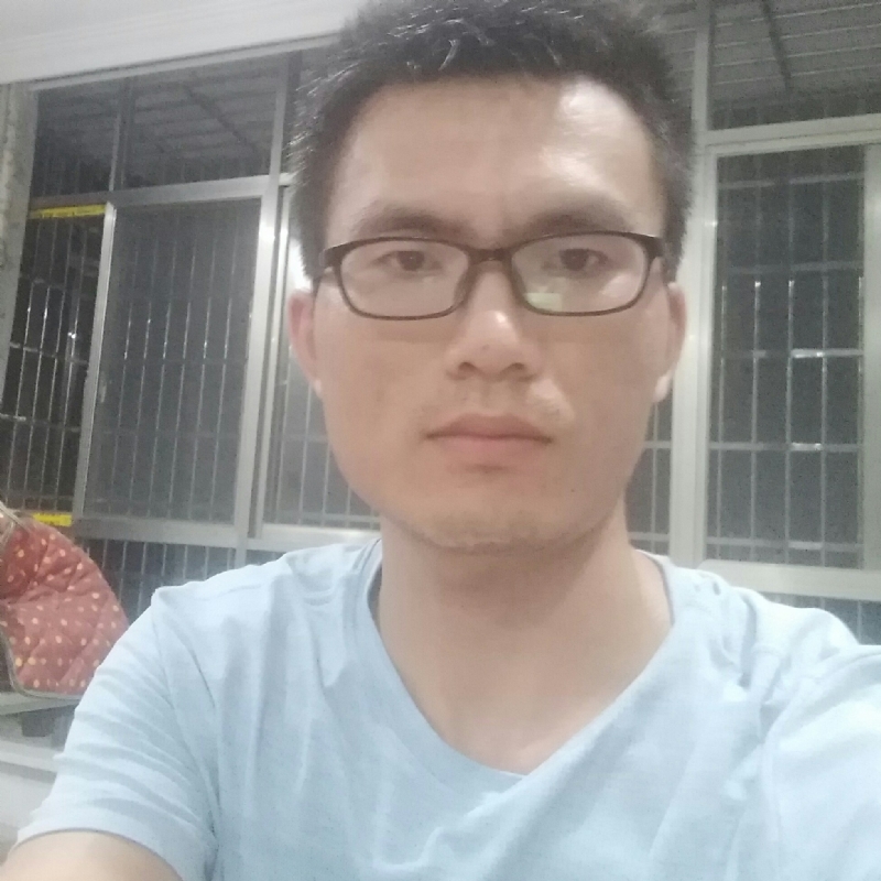 zhang的第一张照片--政和相亲网