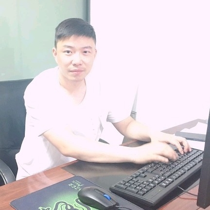 穿越的第二张照片--政和相亲网