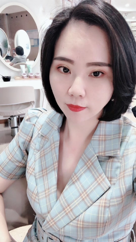 固执的第一张照片--政和相亲网