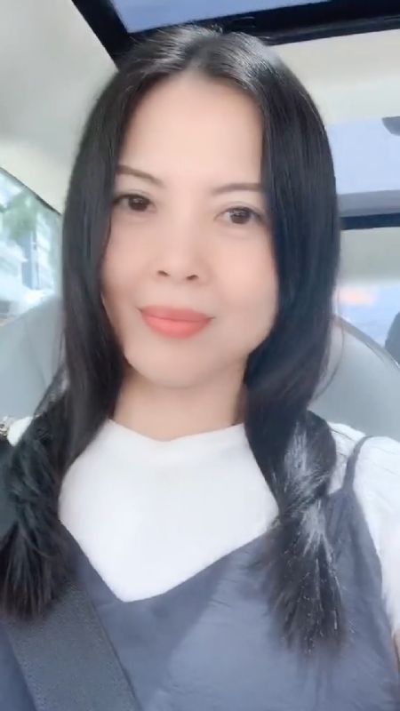 不變的心的第二张照片--政和相亲网