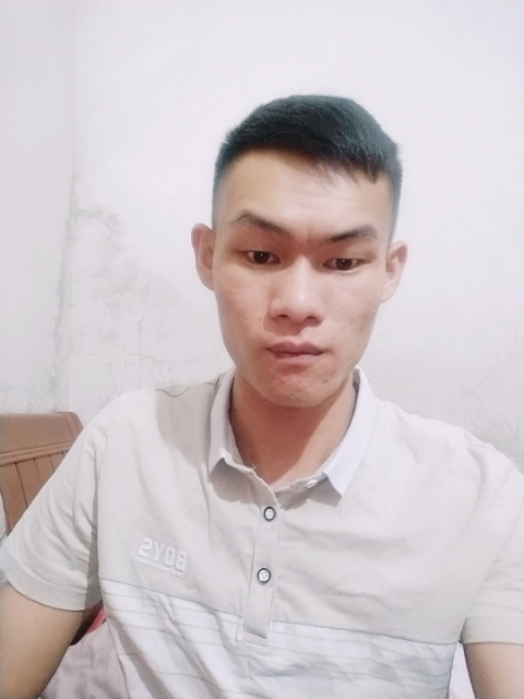 ye369369的第一张照片--政和相亲网