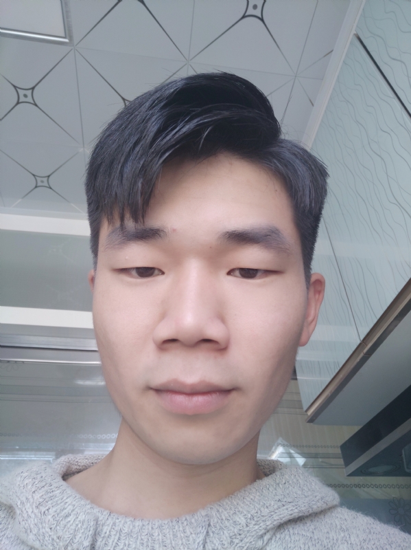 有看上的请加的第一张照片--政和相亲网