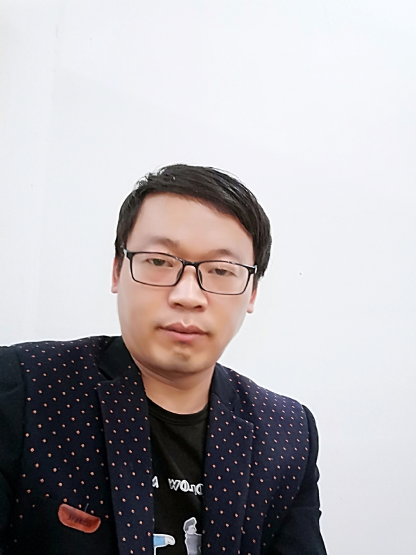 旭的第一张照片--政和相亲网