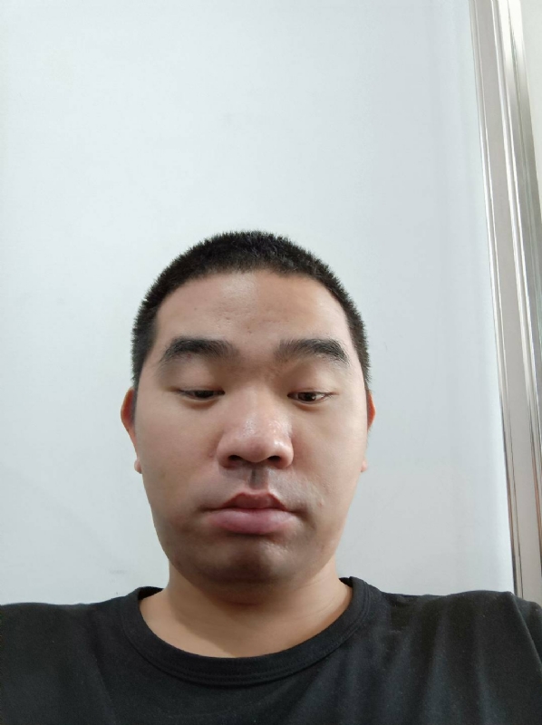 黄益铣的第二张照片--政和相亲网