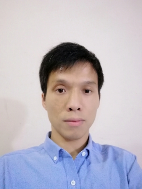 三分之一的第一张照片--政和相亲网