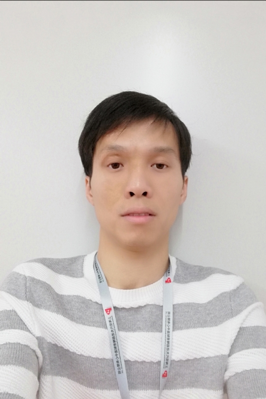 三分之一的第二张照片--政和相亲网