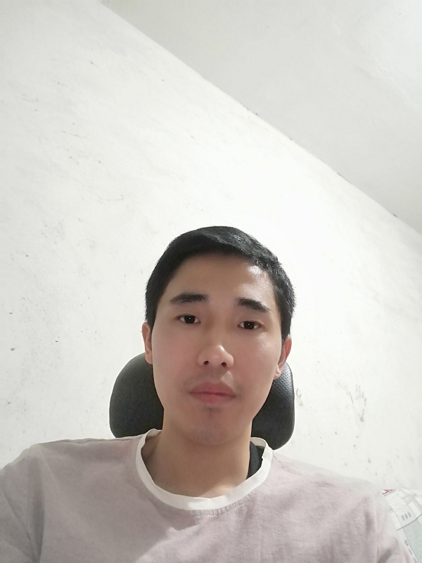 真情难觅的第一张照片--政和相亲网