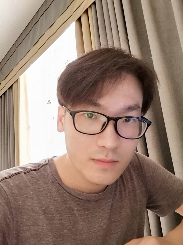 abc的第一张照片--政和相亲网