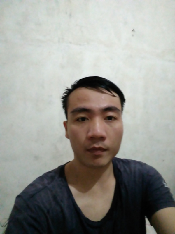 爱你的第三张照片--政和相亲网
