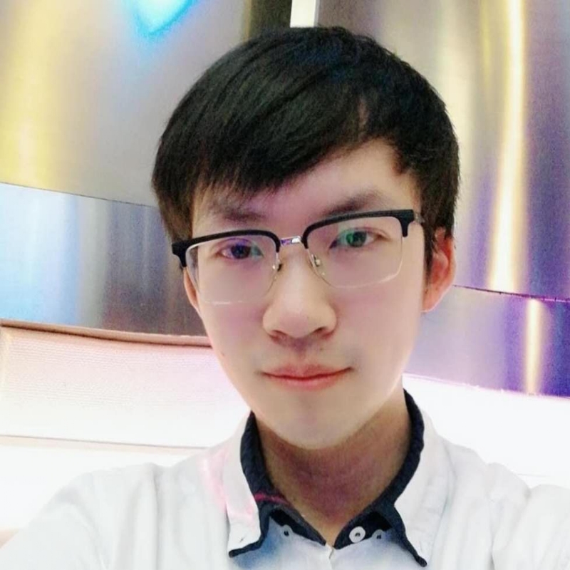 公瑾的第一张照片--政和相亲网