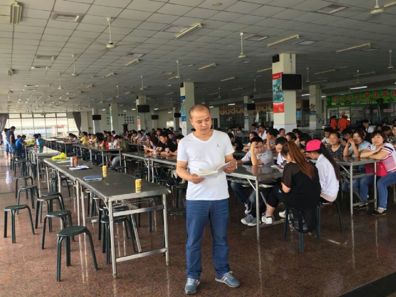 人在旅途的第二张照片--政和相亲网