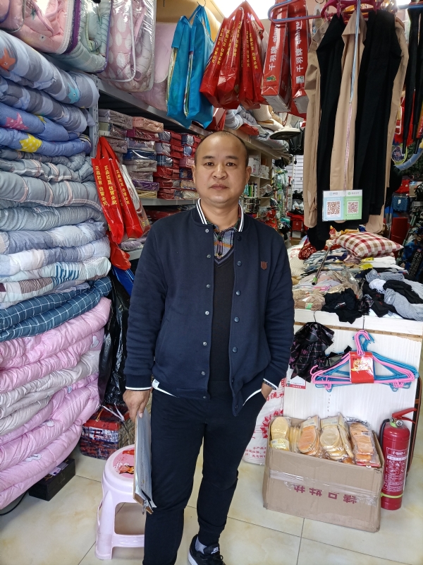 人在旅途的第三张照片--政和相亲网