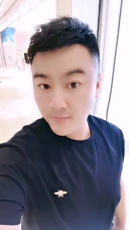 微风徐徐的第二张照片--政和相亲网