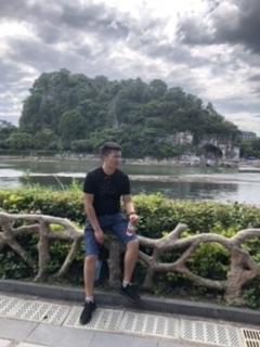亿亿的第一张照片--政和相亲网