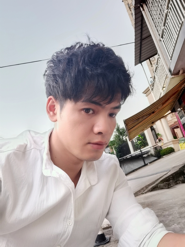 幕后老板的第一张照片--政和相亲网