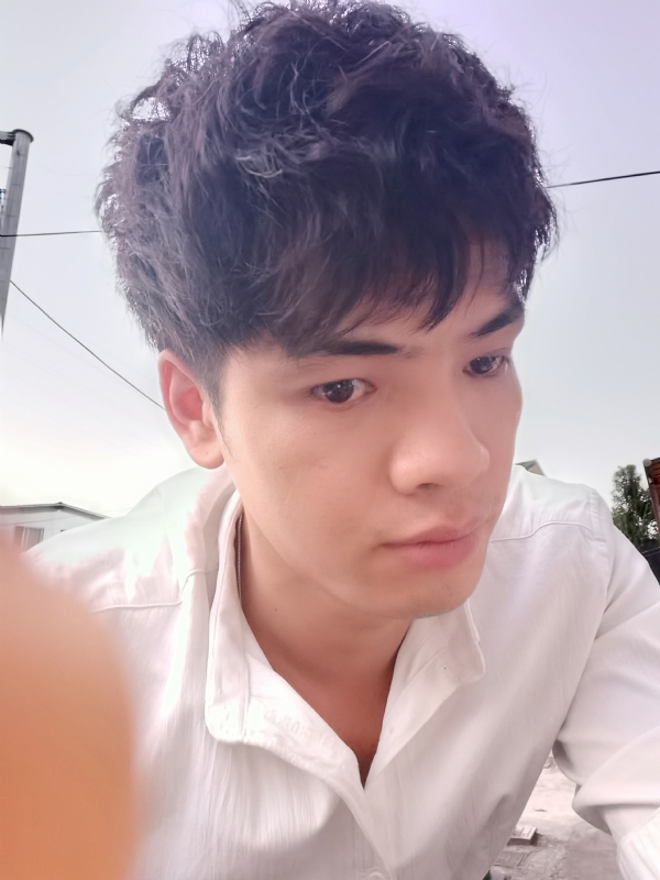 幕后老板的第三张照片--政和相亲网
